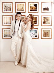 -麦莎MA3A摄影工作室(美兰金邸店)