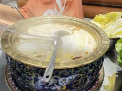-老三龙虾(汉阳杨泗庙店)