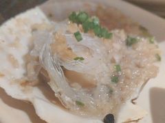 -管氏翅吧(广渠门店)