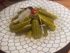 -雪熊精酿·哈尔滨烧烤酒馆(非遗大串店)