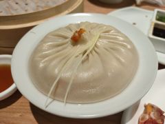 -新世界大丸百货