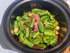 -79号渔船海鲜饭店(耀中店)