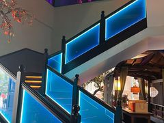 -東大方(武康千秋广场店)