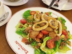 -Entrecôte 法国牛扒馆(保利·时光里店)