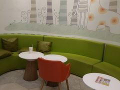 -CoCo都可(燕郊永旺店)