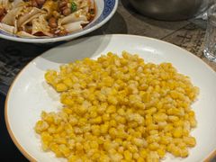 -苗姑酒堂(仁义社区店)