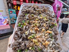 -小龙坎火锅(总店)