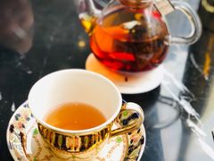 皇家伯爵红茶-Chikalicious(新天地店)