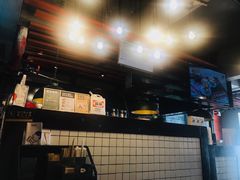 -喜茶(东莞雍华庭店)
