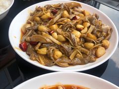 -健康小吃