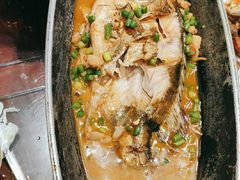 -三品香·江浙菜(松江九谊店)