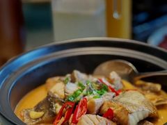 -陈记饭店·源自1993(潜山路店)