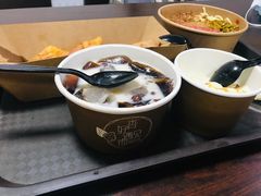 -杏好遇见你(总店)
