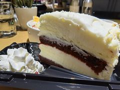 -TIAGO HOME KITCHEN(王府中环店)