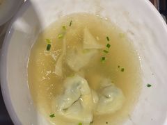 -德兴馆(广东路总店)