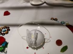 -王品台塑牛排(成都万象城店)