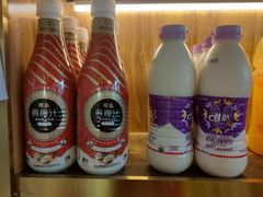 -蛙一刀·麻椒鱼火锅(金仙桥店)