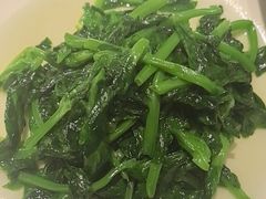 -贡宴盐帮菜自贡驻京联络处餐厅