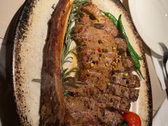 -J·one Bistro吉萬酒厨·牛排