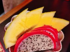 -摩打食堂(壹方中心店)