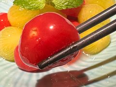 -麻六记(凤凰汇店)