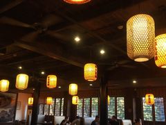 -通安客栈中餐厅·何家小馆