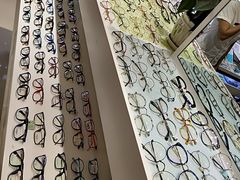 -博客眼镜(大学城店)