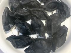 -北方饺子王·海肠捞饭·海鲜锅(山大店)