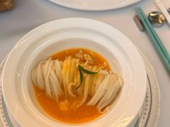 -火璽·園