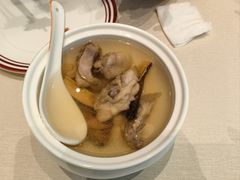 -潮好味(国贸英皇集团中心店)