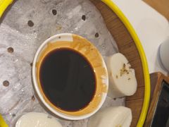 -吴家·淮扬小馆(滨湖银泰店)