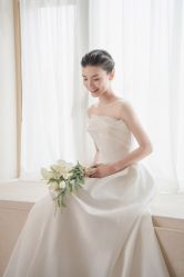 点击看大图 -WECOUTURE高级订制广州