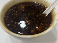 -天兴居(大兴店)