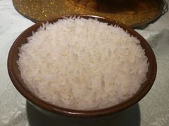 -董府·古宅餐厅