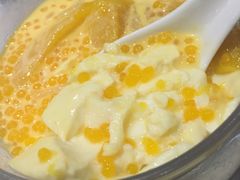 -糖朝(尖沙咀店)