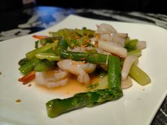 -食肆&Fourteen(武林夜市店)