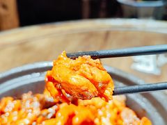 宁都鸡-董府·古宅餐厅