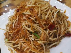 -鸭绿江民族饭店(总店)