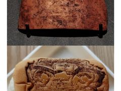 -南京博物院