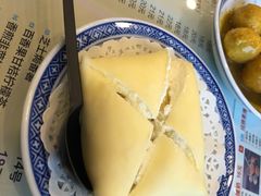 -捷信牛奶甜品世家(学府店)