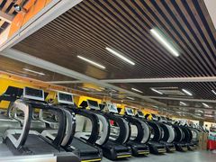 -阳光游泳培训基地(天通苑店)