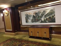 -沈阳皇朝万鑫酒店