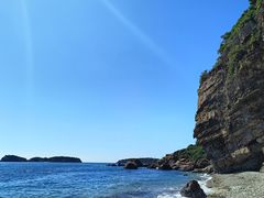 -燕窝岭