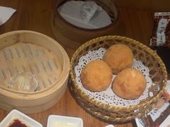 -如轩·海鲜砂锅粥·潮汕菜(海珠店)