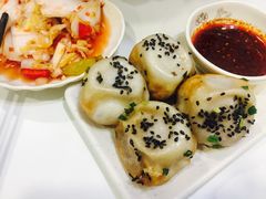 -咬不得高祖生煎·简餐(高银街店)
