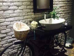 徐记私厨-徐记私厨(半淞园路店)