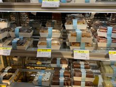 -老大昌(淮海中路店)