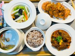 -馨美母婴护理中心(石狮店)