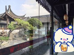 -碧丽宫大酒店(召稼楼店)