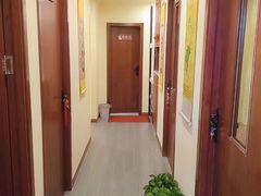 -三承堂经络·艾灸养生馆